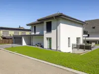 Zihler Architekten + Planer AG