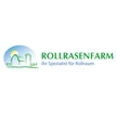 Rollrasenfarm