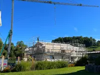 Brülhart Holzbau AG