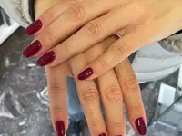 Glamour Nail Center - Klicken Sie, um das Bild 15 in einer Lightbox vergrössert darzustellen