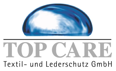 ORIGINAL TOP CARE FLECKENSCHUTZ by Swiss Textil- und Lederschutz GmbH