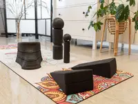 Gesundheitspraxis Wissmann