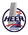 Heer AG-Logo