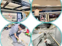 NFS NETTOYAGES FACILITY SERVICES
