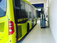 Polugic-Lötscher AG