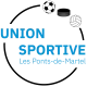 Union Sportive