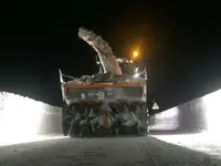 Servizi e lavori agricoli - Bassi Mirko