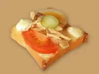 Confiserie Schneider Yverdon Sud