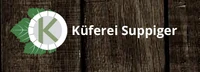 Küferei Suppiger GmbH-Logo