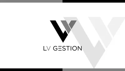 LV Gestion SA