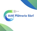 AAK Plâtrerie Sàrl