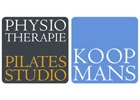 Koopmans Physiotherapie