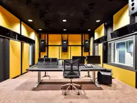 OSLO STUDIOS AG
