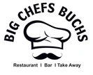 BIG CHEFS BUCHS