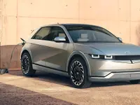 Auto Bürki AG