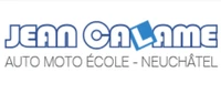 Auto-Moto école-Logo