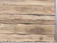 ATEGA Handels GmbH
