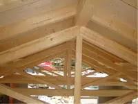 Parpan Holz AG