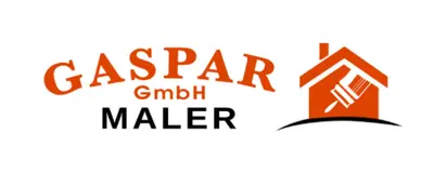 Gaspar Maler und Gipser GmbH