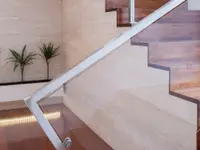 Aeschbacher Innenausstattungen