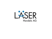 Läser Handels AG
