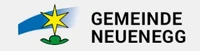 Gemeindeverwaltung Neuenegg-Logo