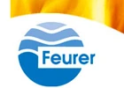 Feurer Service- und Haushaltapparate AG