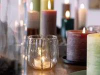 Balthasar Store
