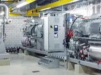 Lier Energietechnik AG