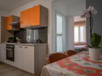 Ristorante Pizzeria B&B Del Ponte