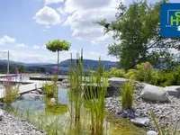 HS Gartenbau GmbH - Klicken Sie, um das Bild 2 in einer Lightbox vergrössert darzustellen