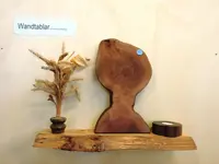 Naturbett-Center
