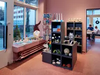 Werkstatt-Bistro Anker