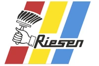 Riesen Erich-Logo