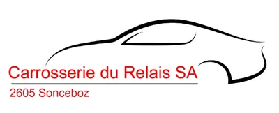 Carrosserie du Relais SA