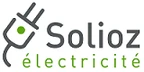 Solioz électricité Sàrl