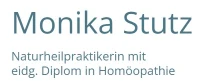 Stutz Jaun Monika-Logo