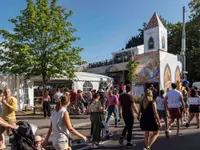 Katholisch Stadt Zürich - Klicken Sie, um das Bild 13 in einer Lightbox vergrössert darzustellen