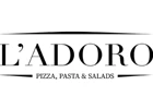 L'ADORO Restaurant