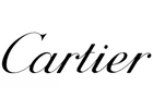 CARTIER BOUTIQUE-Logo