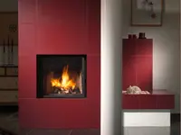 Schneider AG