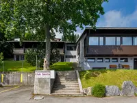 Mentor Immobilien