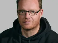M.ARK