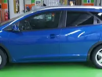 Essebi Garage Sagl