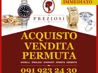 Gioielleria Preziosi