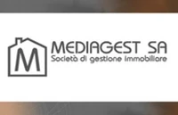 Mediagest SA-Logo