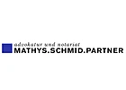 MATHYS.SCHMID.PARTNER Rechtsanwälte