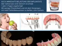 RB SWISS DENTAL SA