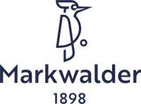 Markwalder & Co. AG-Logo