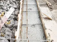 JFD Maçonnerie Sàrl